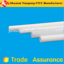 Ptfe f4 tubes haute performance